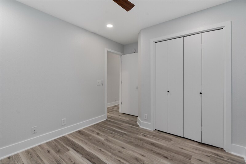 Building Photo - 16512 Trevin Cove