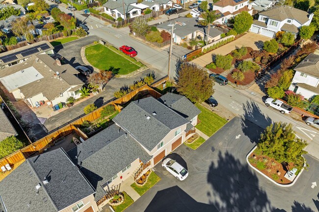 Building Photo - Coastal Comfort in Pleasure Point – Modern...