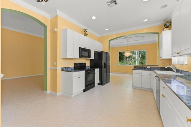 Building Photo - 2464 Sailfish Cove Dr