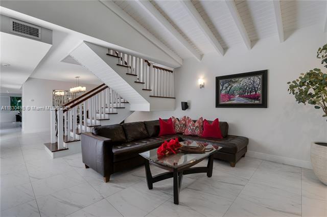 Building Photo - 4830 San Amaro Dr