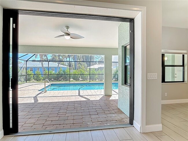 Building Photo - 540 Alabama Ave