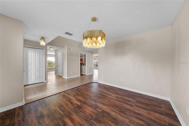 Building Photo - 14308 NW 161st Ave