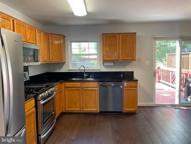 Building Photo - 3996 Royal Lytham Dr