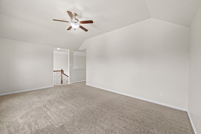 Building Photo - 8026 Caden Mills Ln