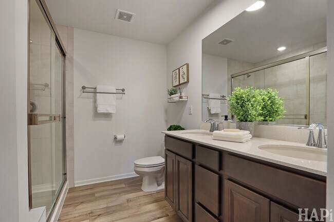 Building Photo - 8512 Stillwater Rd