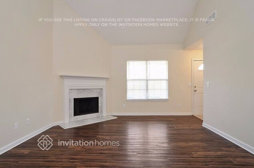 Building Photo - 230 Riverbrooke Trail