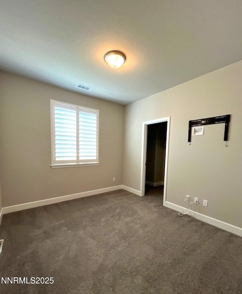 Building Photo - 2025 Elk Falls Way