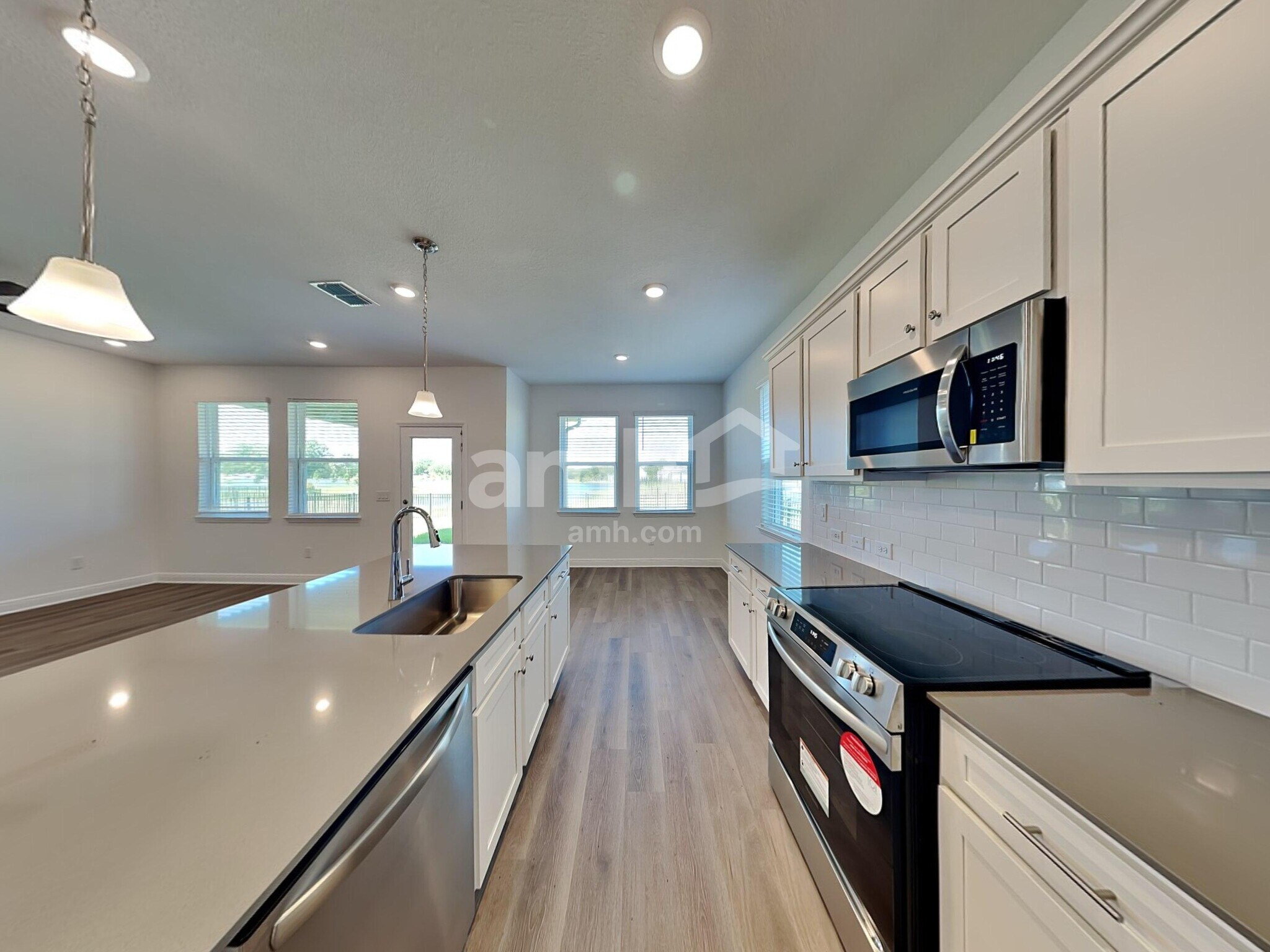 Building Photo - 5442 Boulder Crk Cv