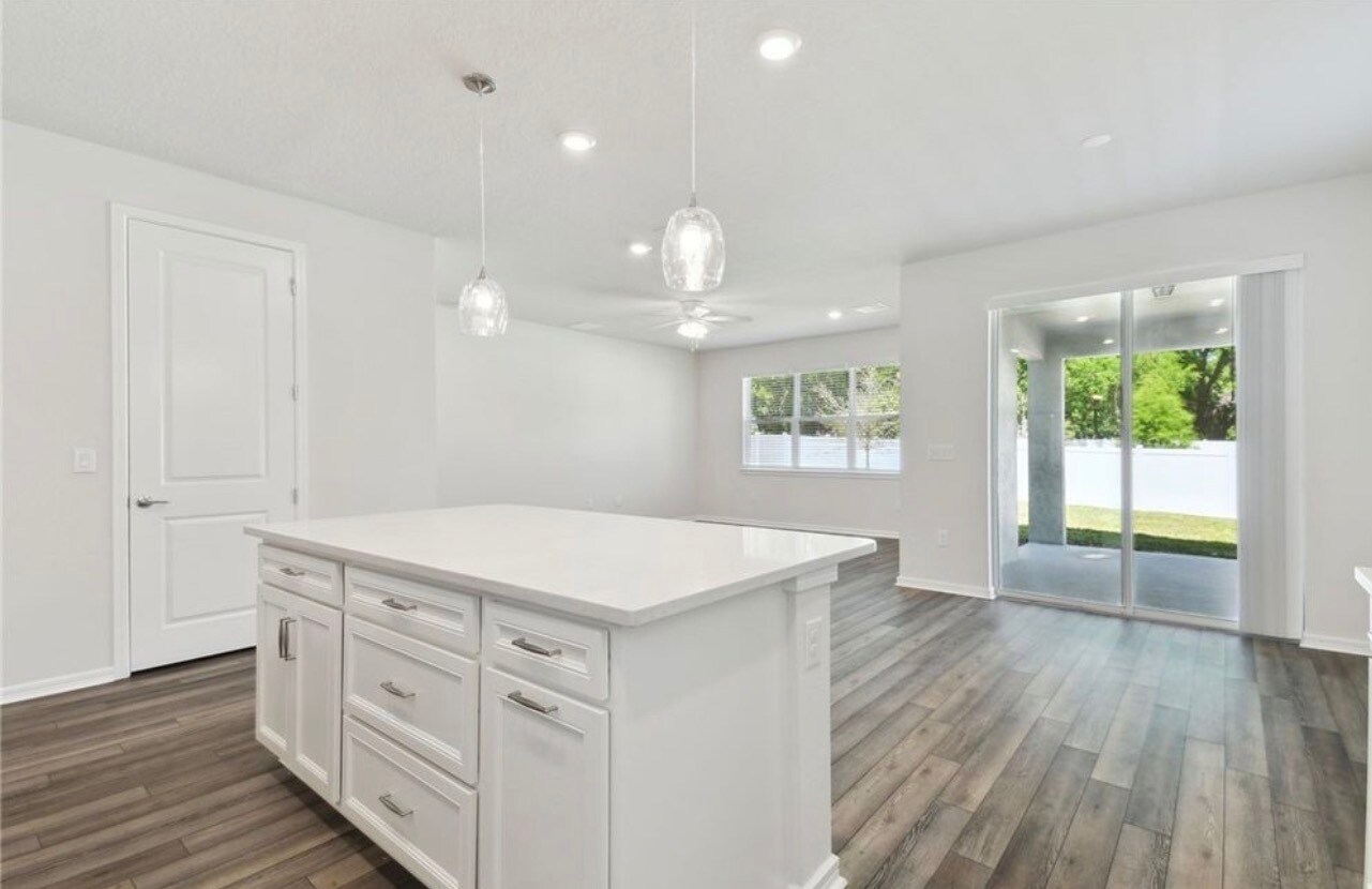 Building Photo - 741 Parsons Mooring Ct