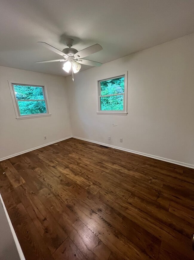 Building Photo - Charming 3bd/2ba House In Fleetwood