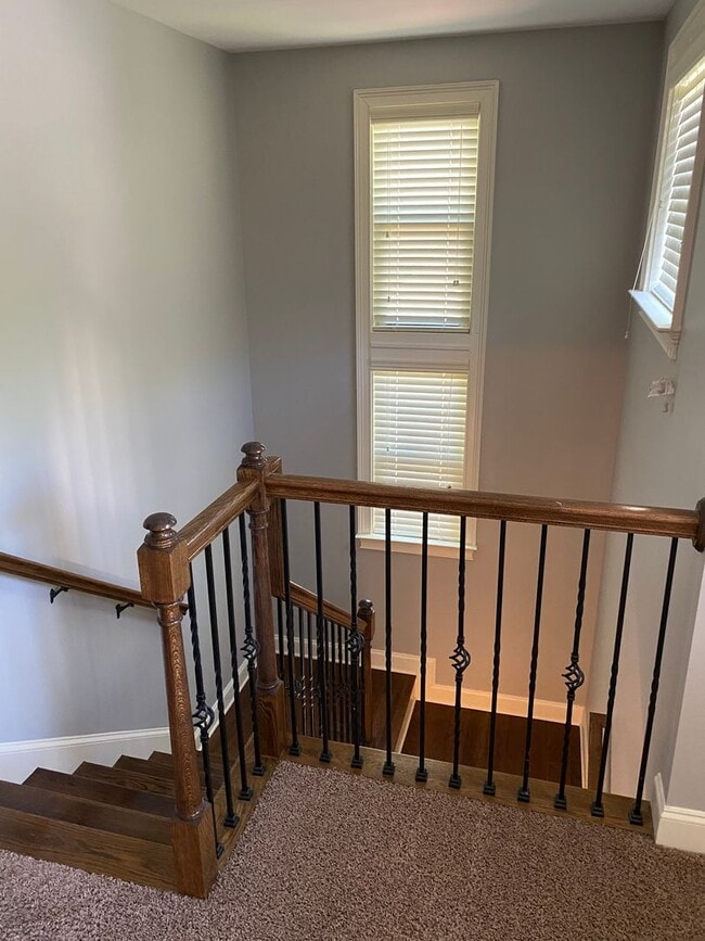 Building Photo - 1828 Seagrave Ct