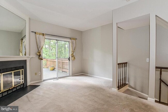 Building Photo - 11293 Silentwood Ln