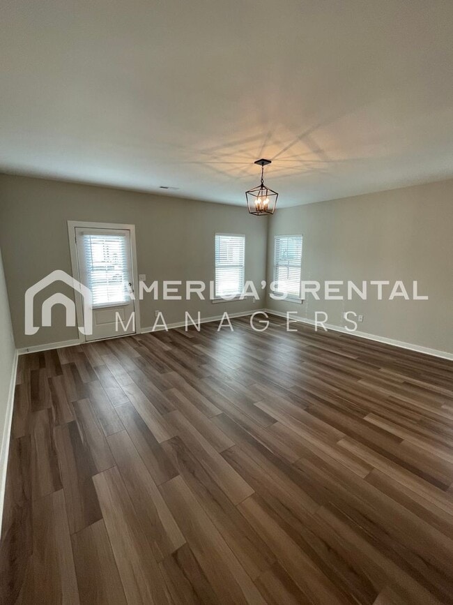 Building Photo - Home for Rent in Cullman, AL...Available to View Now!