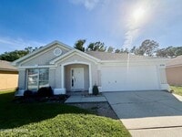 Building Photo - 8796 Chambore Dr