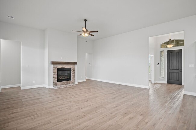 Building Photo - 8165 Honeywell Ave