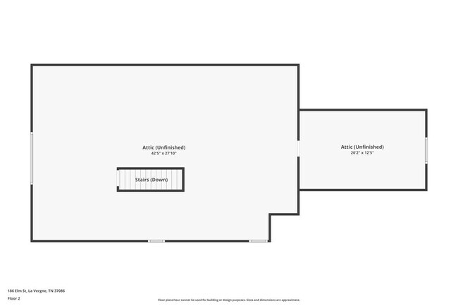 Building Photo - 186 Elm St