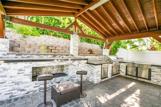 Building Photo - 27964 Carvel Dr