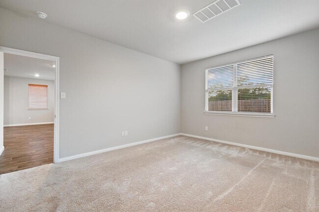Building Photo - 283 Carolina Buckthorn Dr