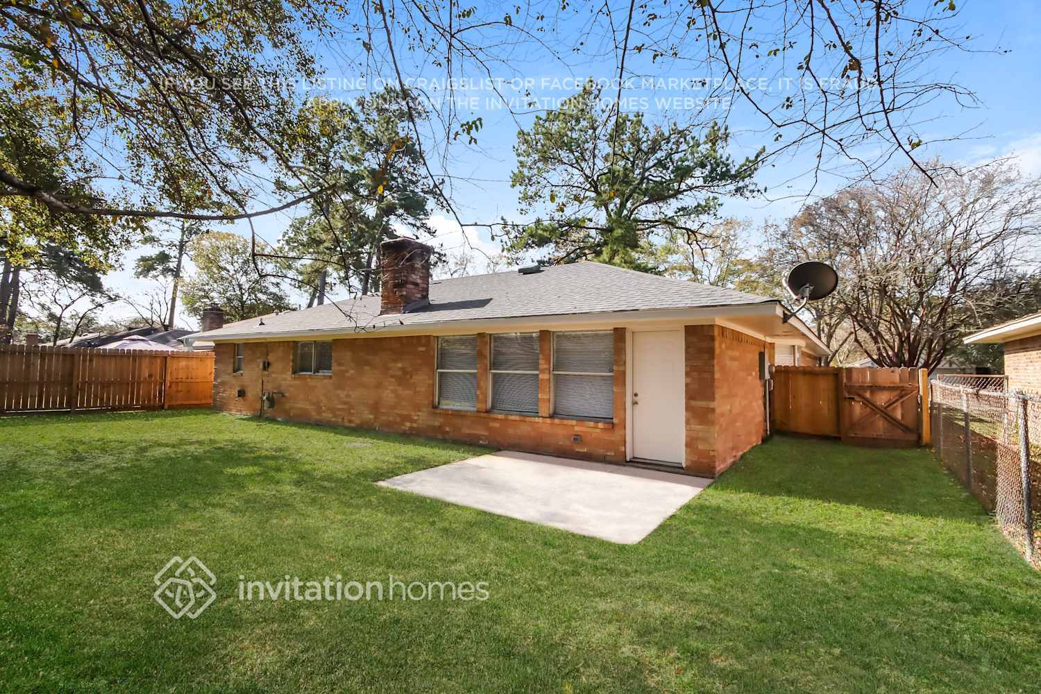 Building Photo - 29114 Raestone St