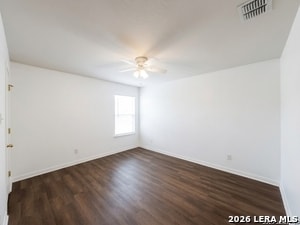 Building Photo - 1203 Ganton Ln