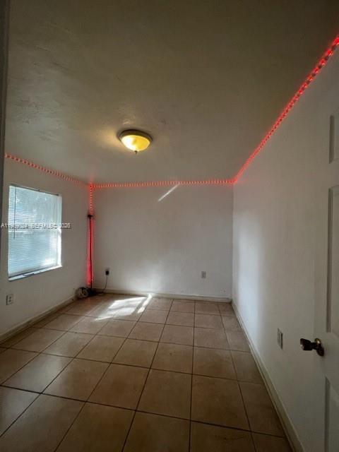 Building Photo - 2198 NW 153rd St