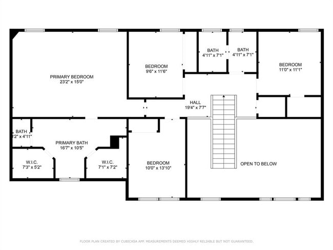 Building Photo - 11303 Nutwood Cove