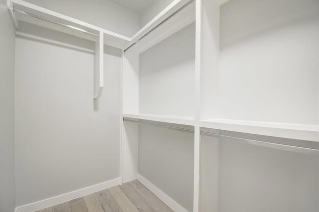 Building Photo - 2108 Tillery St