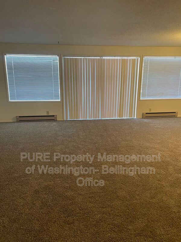 Building Photo - 625 N Garden St