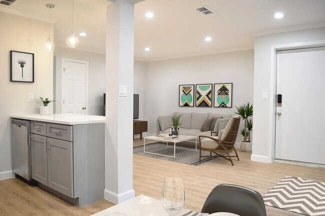 Building Photo - Westport Landings