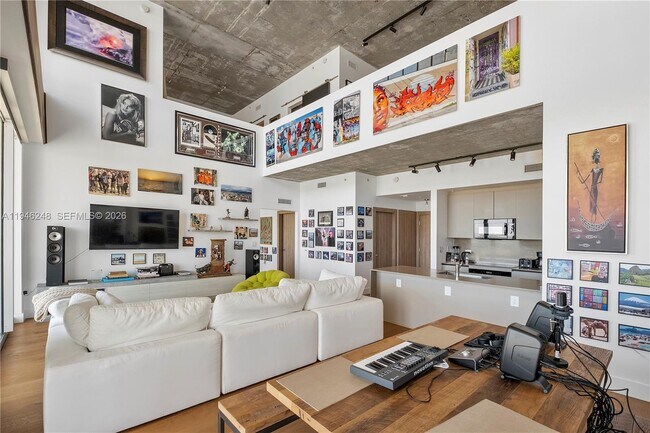 Building Photo - 3470 E Coast Ave