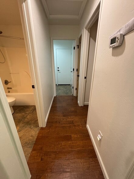 Building Photo - 15742 N 102nd St