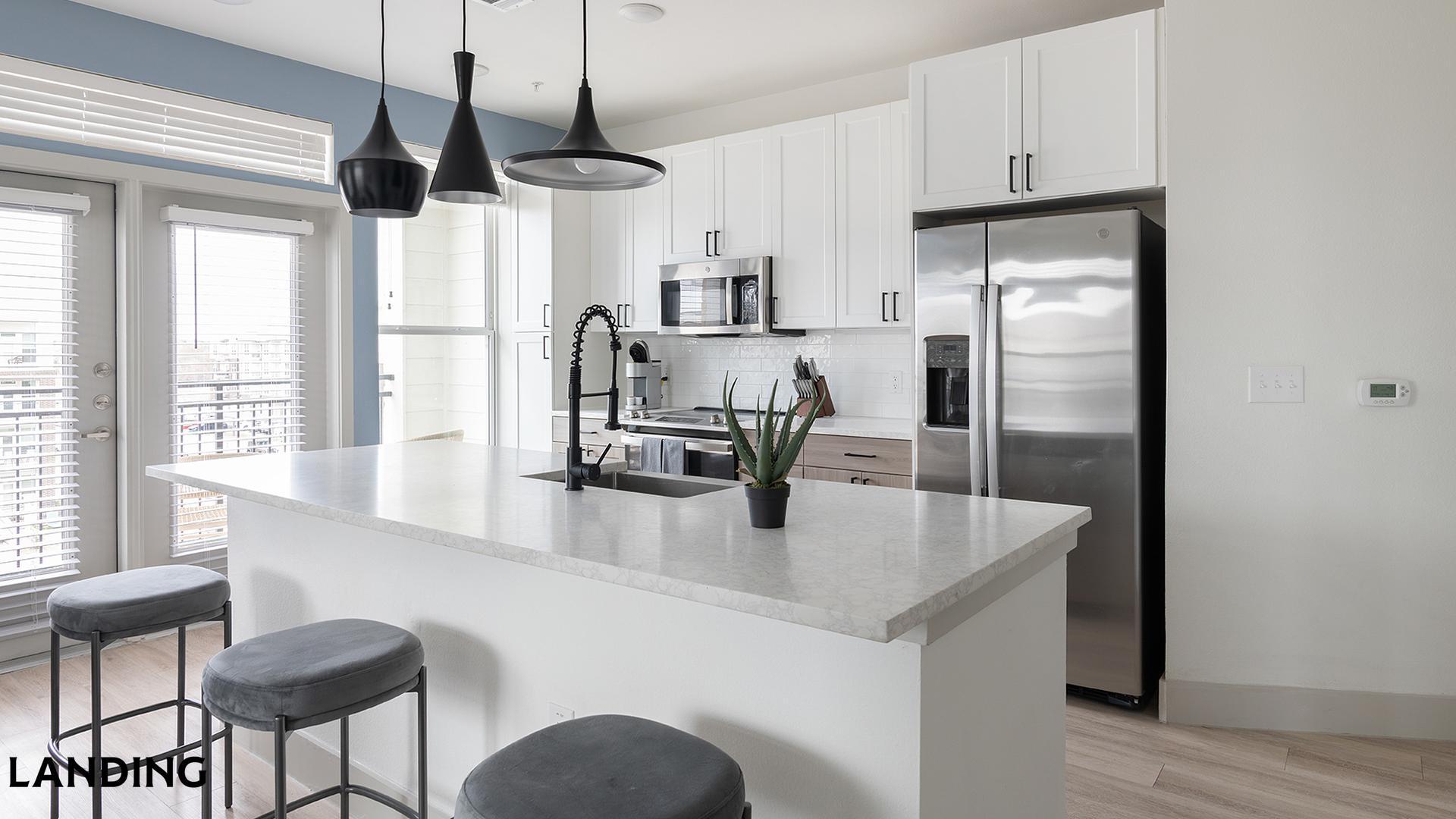 Building Photo - 4401 Bunker Hill Rd