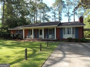 Building Photo - 404 Marvin Ave