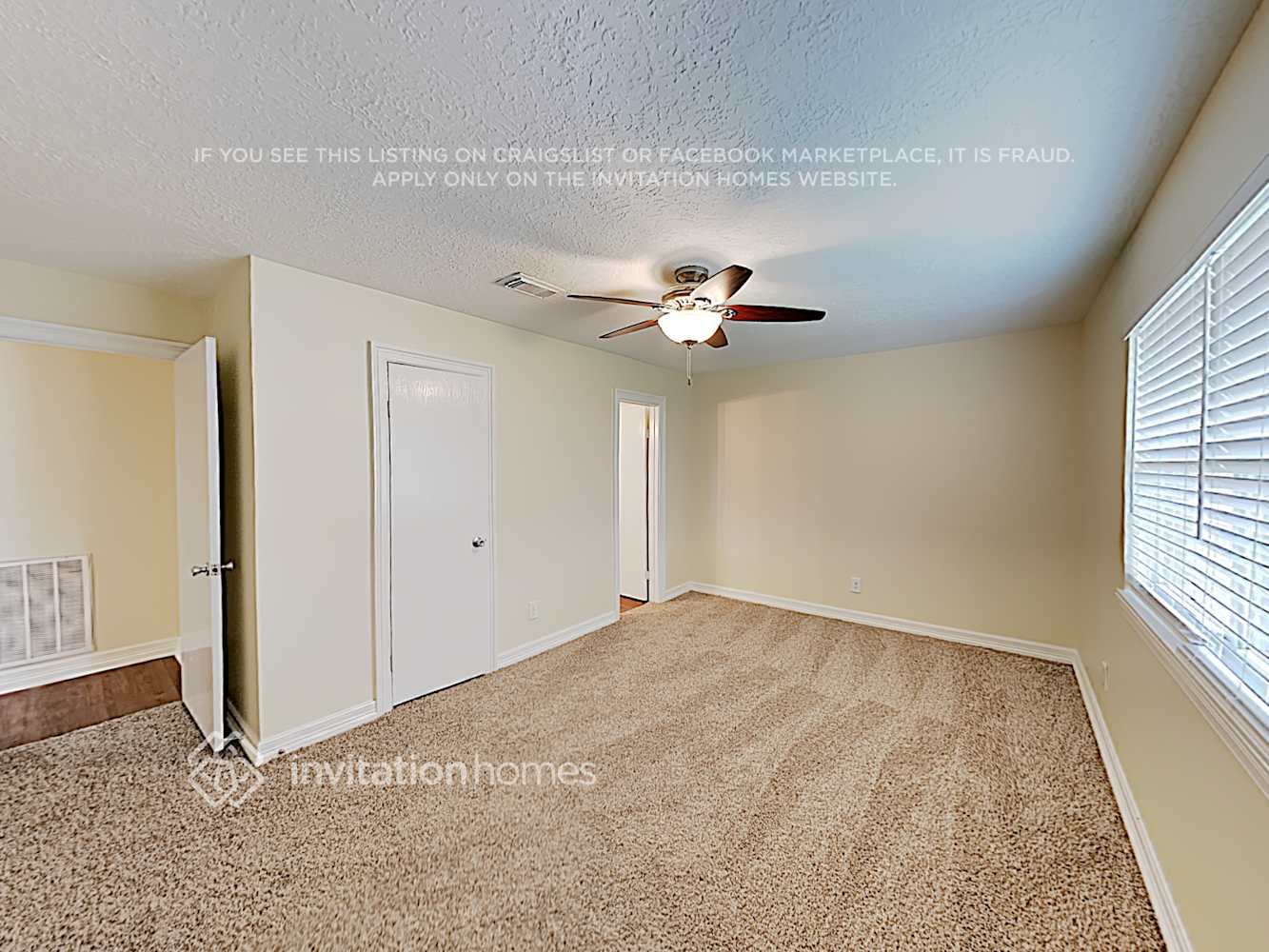 Building Photo - 9422 Chartermoss Cir