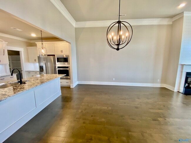 Building Photo - 343 Hay Rake Dr