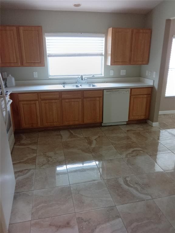 Building Photo - 7724 Outerbridge St