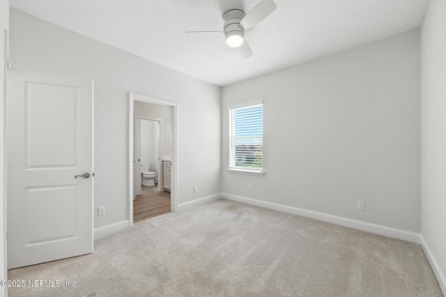 Building Photo - 10180 Fulcrum Ave