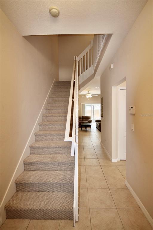 Building Photo - 2458 Caravelle Cir