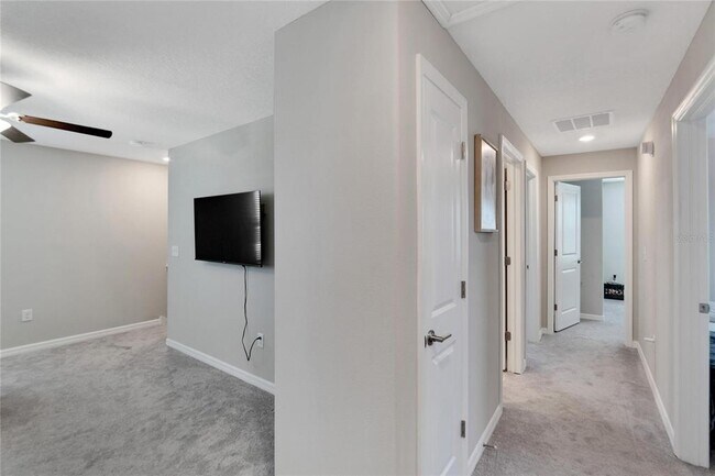 Building Photo - 3107 Oyster Cv St