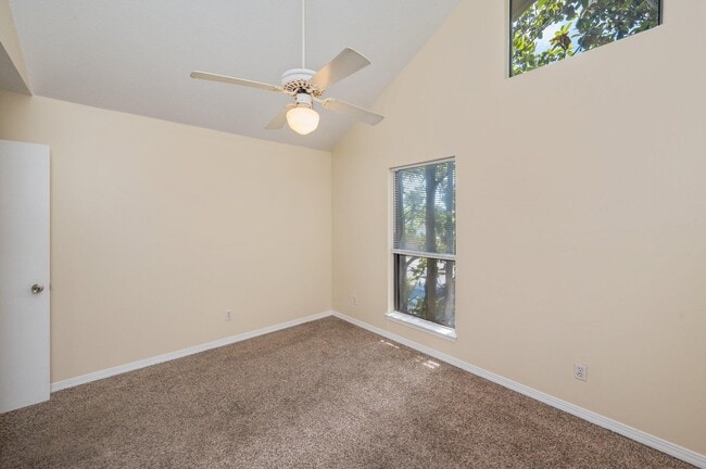 Building Photo - 3861 Indian Trail