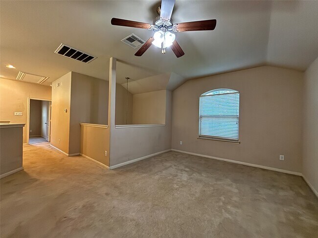 Building Photo - 3443 Arrowhead Bay Ln