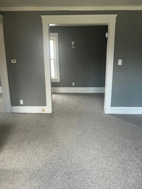 Building Photo - 8010 Cory Ave