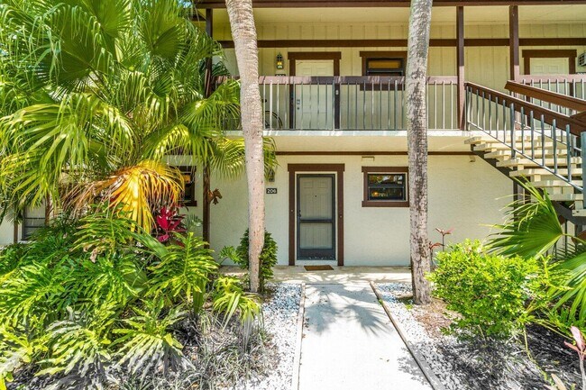 Building Photo - 13334 Polo Club Rd