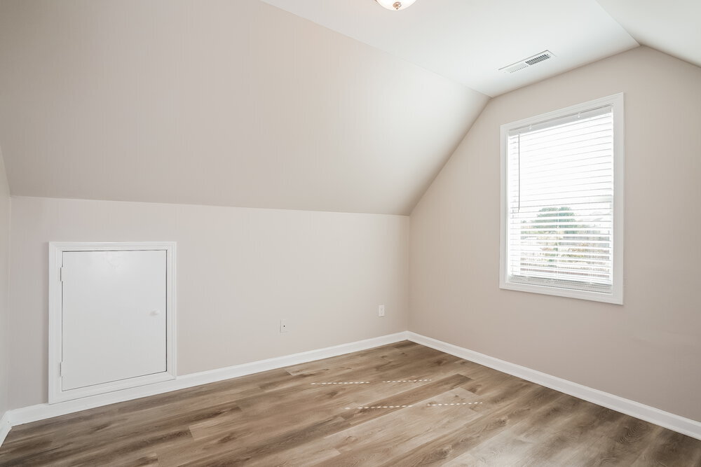 Building Photo - 317 Hardaway Point