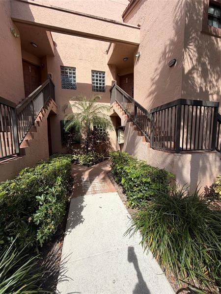 Building Photo - 10631 NW 14th St