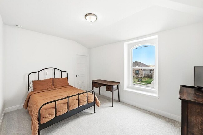 Building Photo - 8109 Tranquil Glade Trl