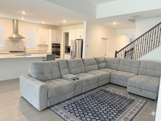 Building Photo - 18378 Serene Lk Lp