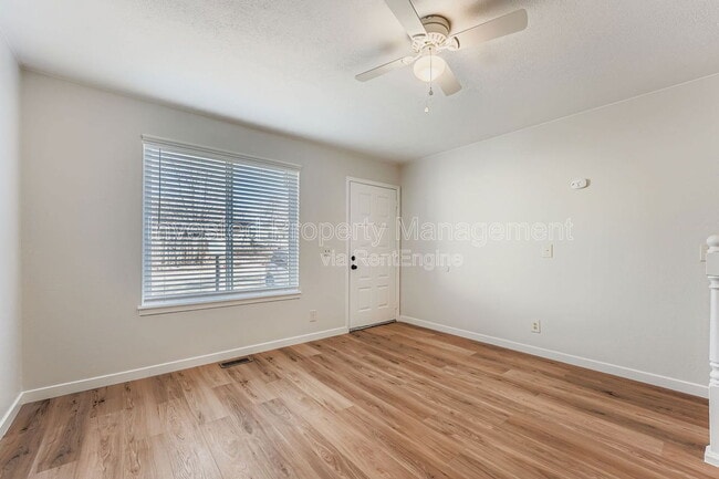 Building Photo - 17697 E Loyola Dr