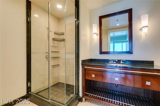 Building Photo - Luxury High-Rise Living at SKY | 29th Floo...