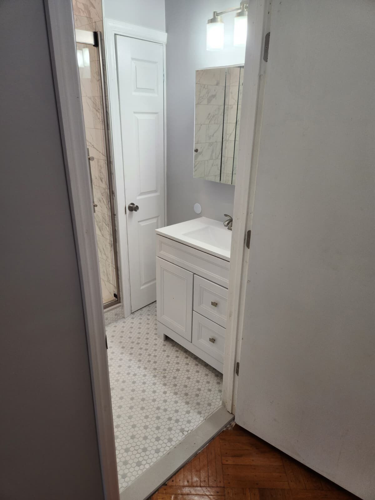 Building Photo - 57 Condict St